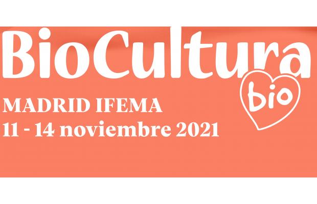 Biocultura_Madrid_2021